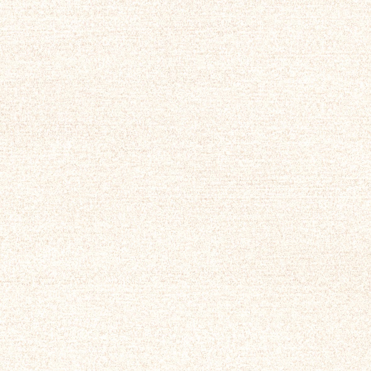 リリカラ/生のりつき壁紙・差し交わす LW297【10M巻】【貨物輸送込み必要経費】