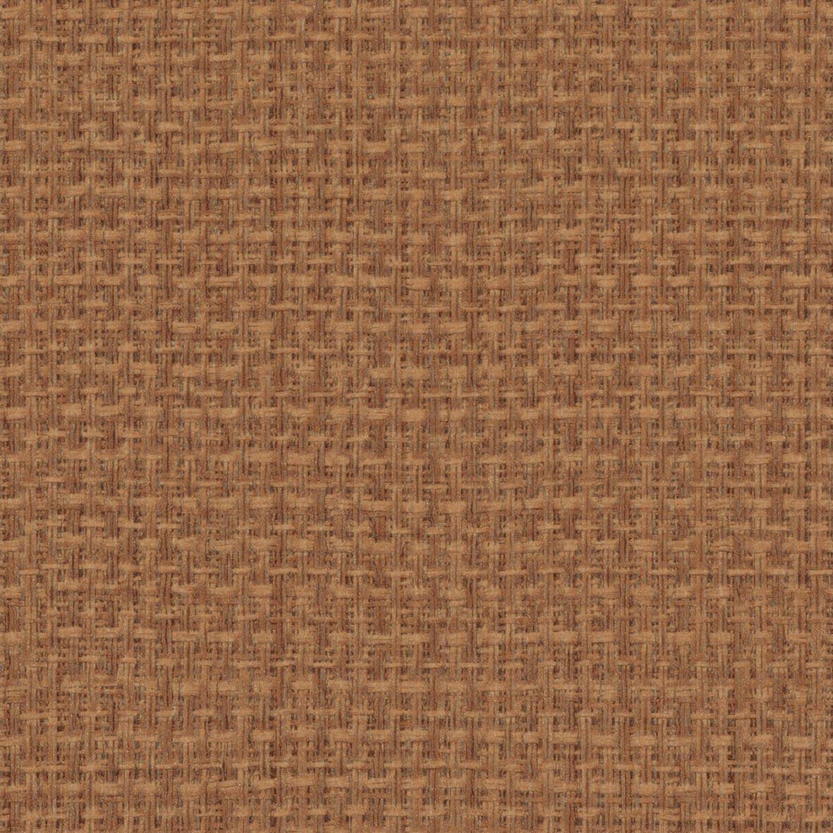 リリカラ/生のりつき壁紙・差し交わす LW303【10M巻】【貨物輸送込み必要経費】