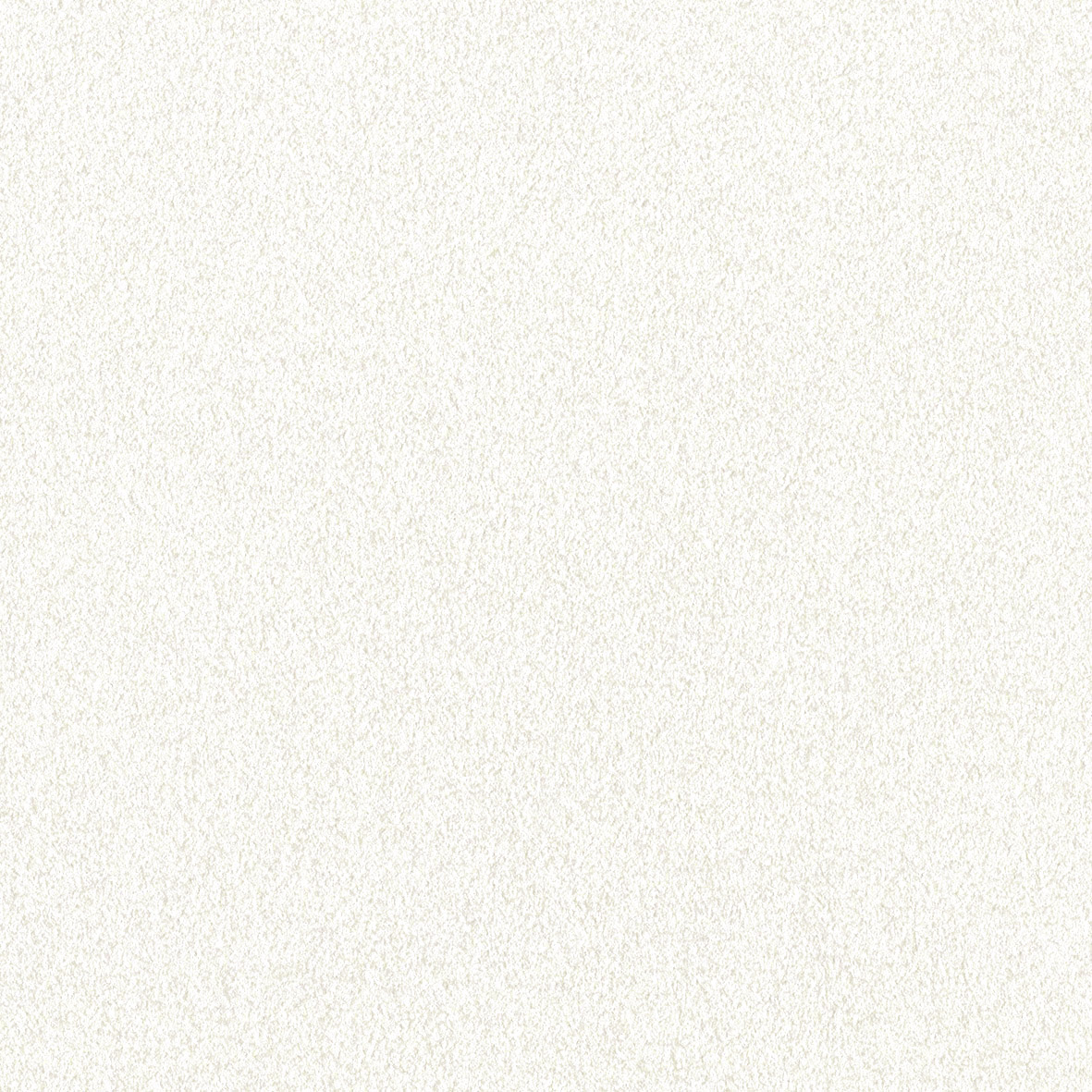 リリカラ/生のりつき壁紙・差し交わす LW32【10M巻】【貨物輸送込み必要経費】
