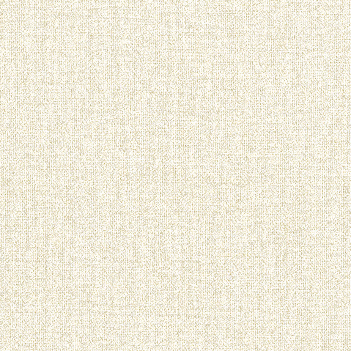 リリカラ/生のりつき壁紙・差し交わす LW343【10M巻】【貨物輸送込み必要経費】