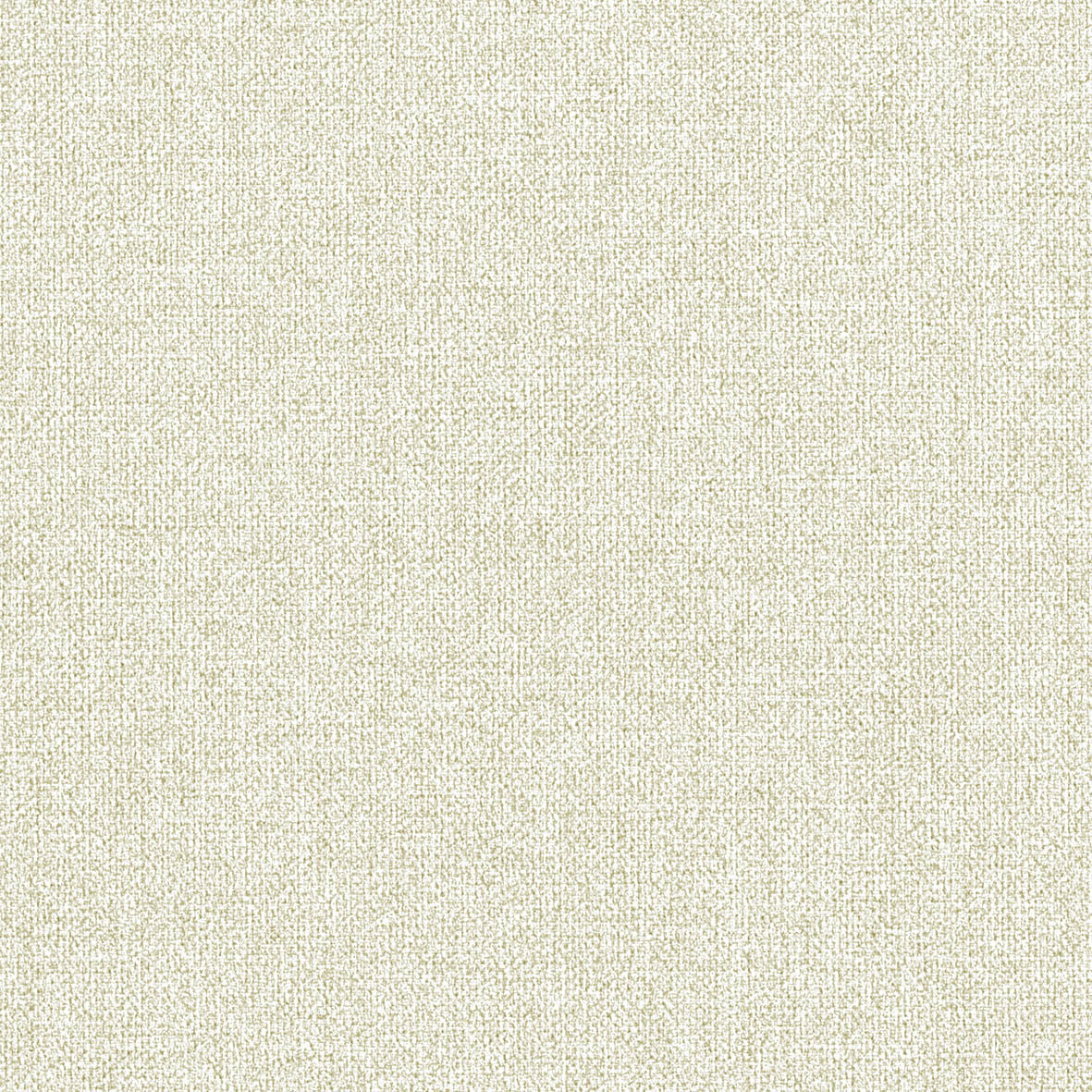 リリカラ/生のりつき壁紙・差し交わす LW344【10M巻】【貨物輸送込み必要経費】