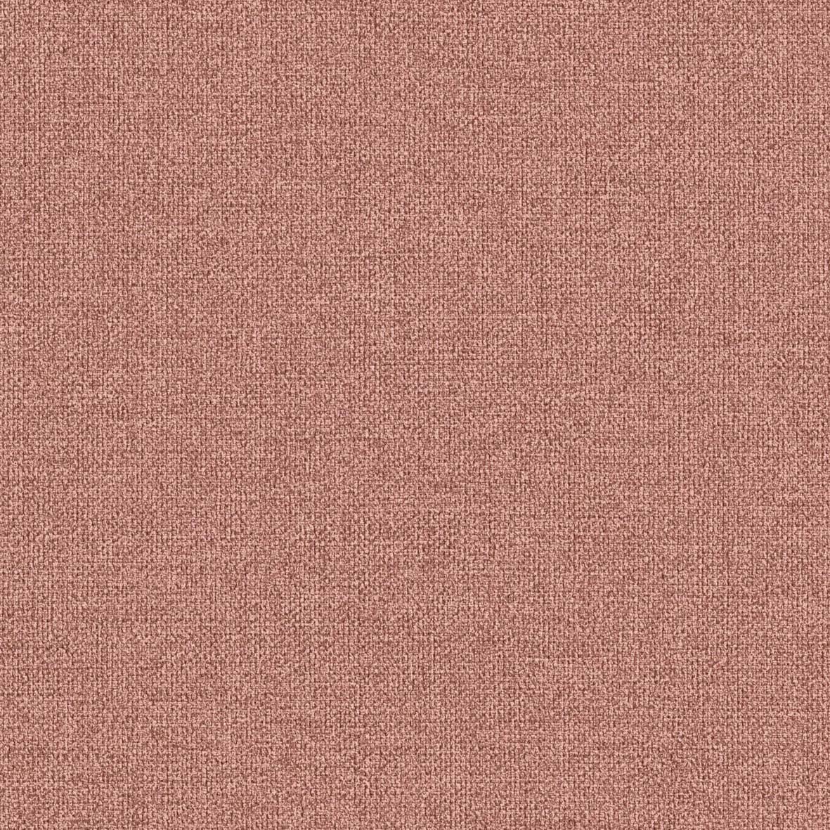リリカラ/生のりつき壁紙・差し交わす LW346【10M巻】【貨物輸送込み必要経費】