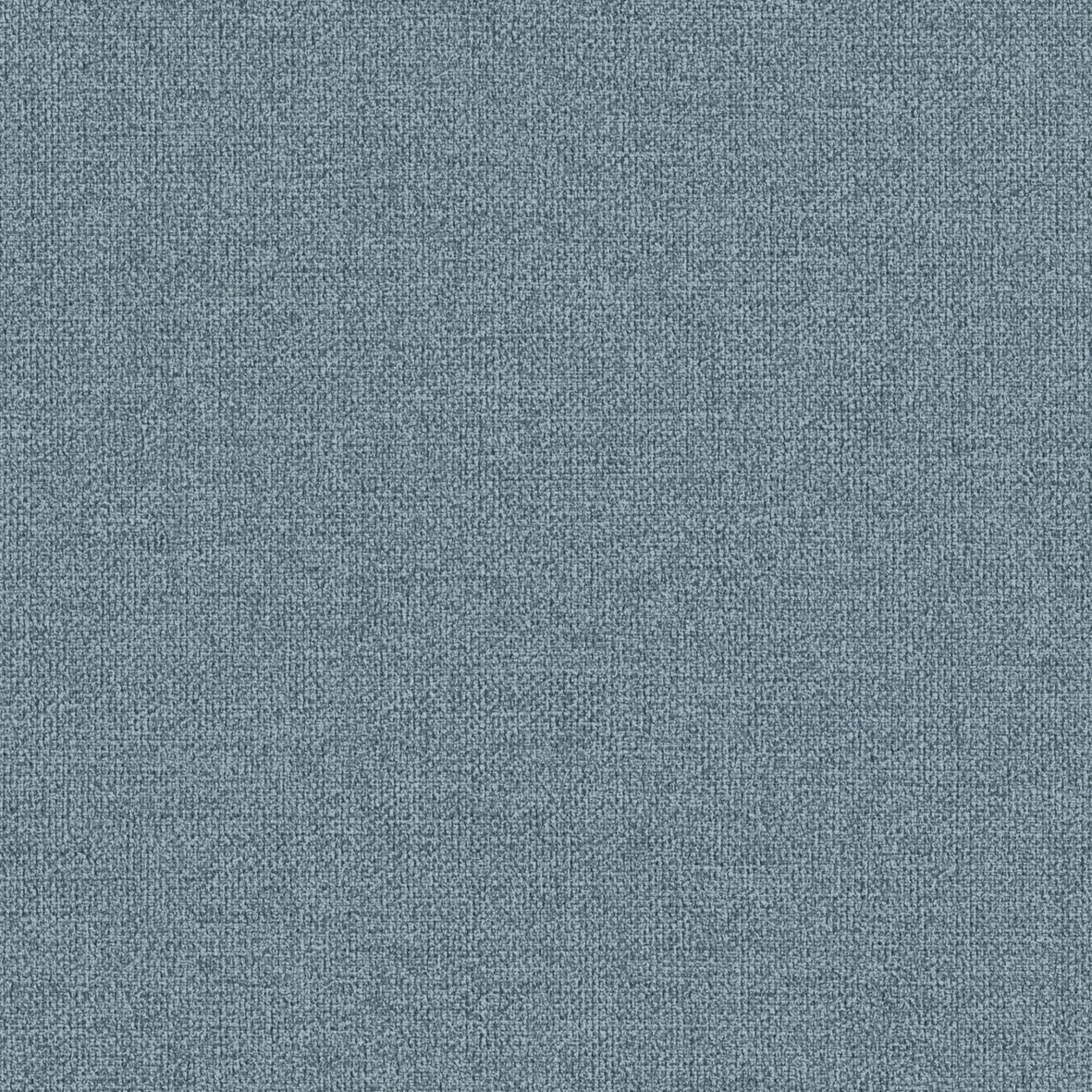 リリカラ/生のりつき壁紙・差し交わす LW348【10M巻】【貨物輸送込み必要経費】