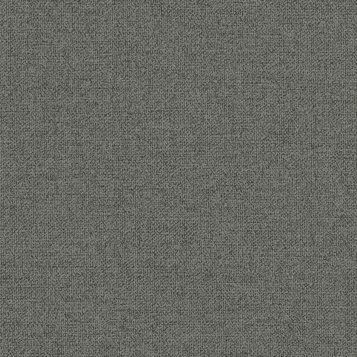 リリカラ/生のりつき壁紙・差し交わす LW349【10M巻】【貨物輸送込み必要経費】