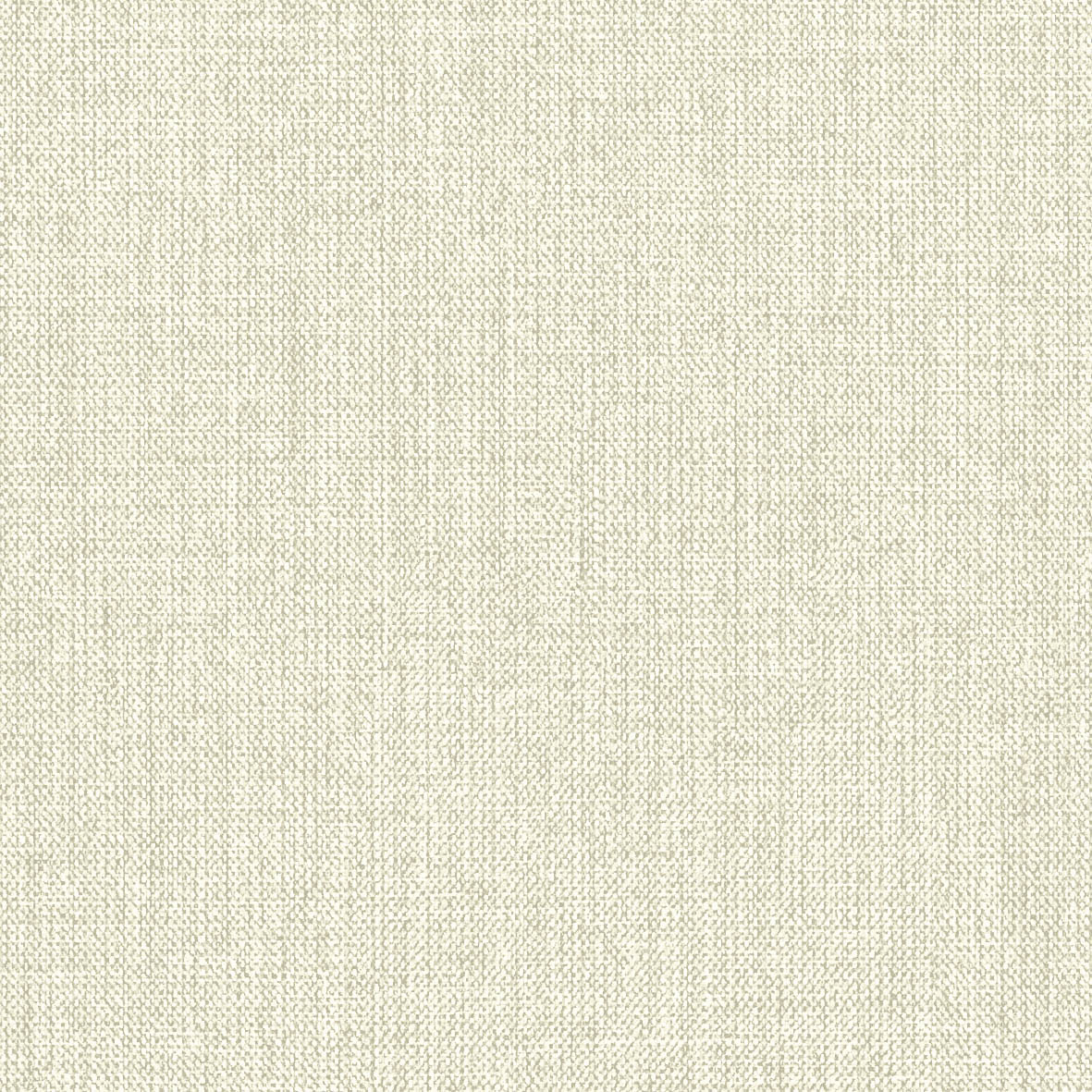 リリカラ/生のりつき壁紙・差し交わす LW350【10M巻】【貨物輸送込み必要経費】