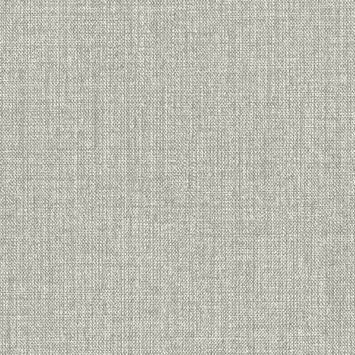 リリカラ/生のりつき壁紙・差し交わす LW351【10M巻】【貨物輸送込み必要経費】