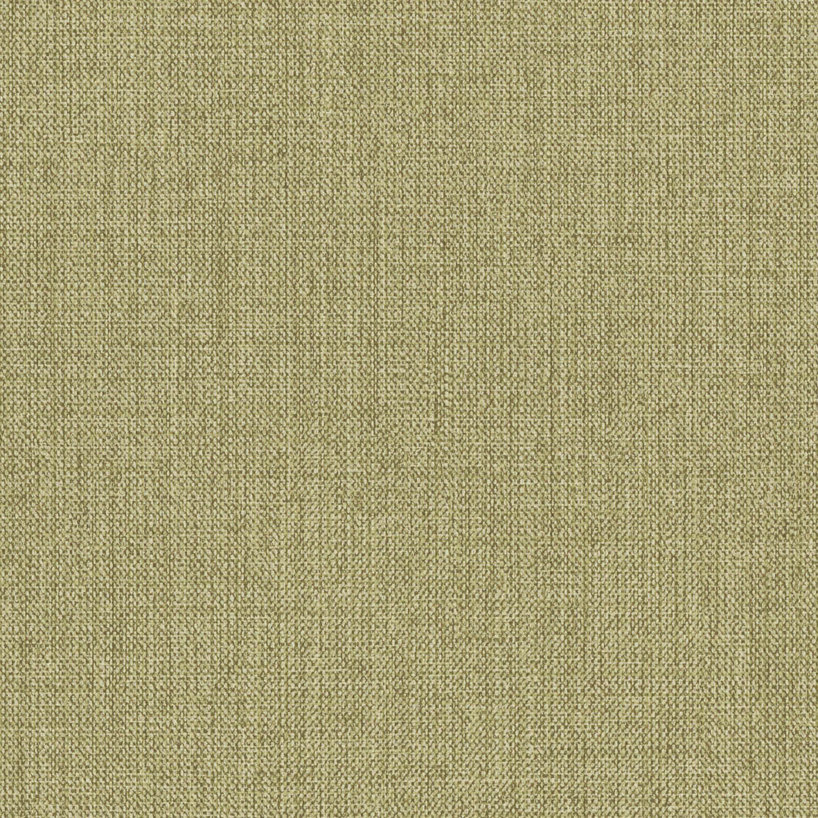 リリカラ/生のりつき壁紙・差し交わす LW353【10M巻】【貨物輸送込み必要経費】