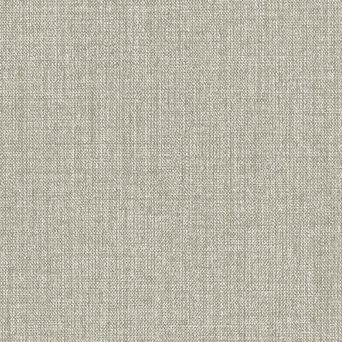 リリカラ/生のりつき壁紙・差し交わす LW356【10M巻】【貨物輸送込み必要経費】