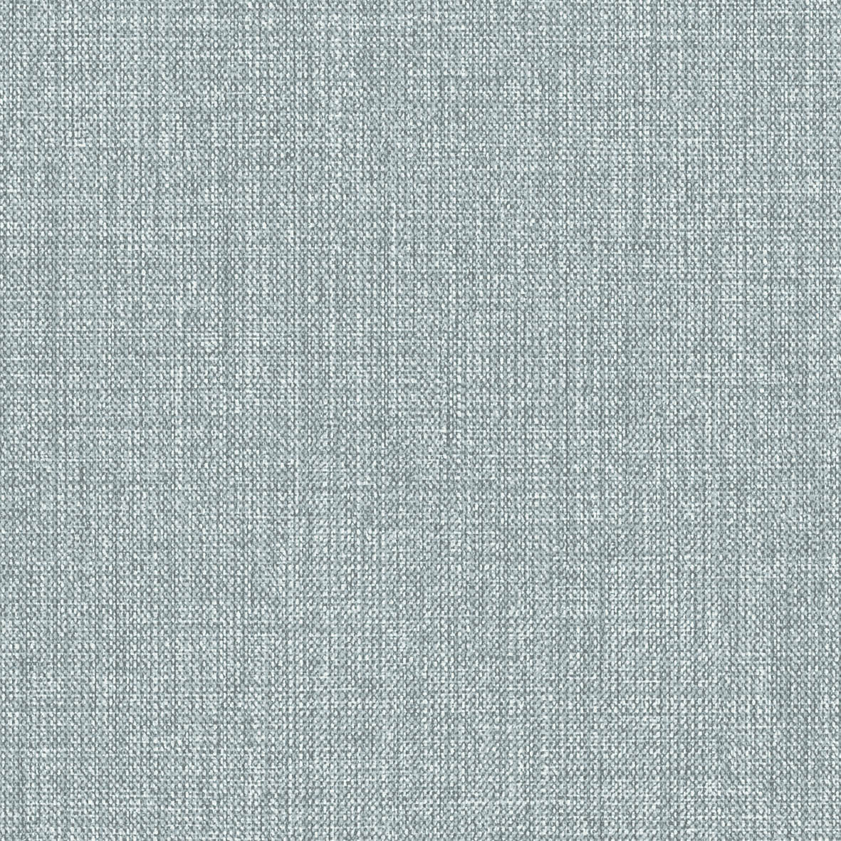 リリカラ/生のりつき壁紙・差し交わす LW357【10M巻】【貨物輸送込み必要経費】