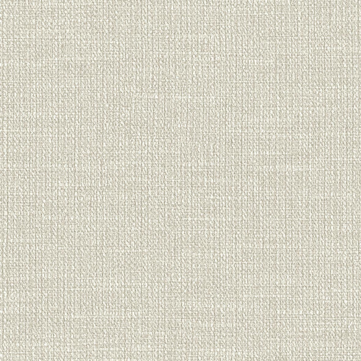 リリカラ/生のりつき壁紙・差し交わす LW359【10M巻】【貨物輸送込み必要経費】