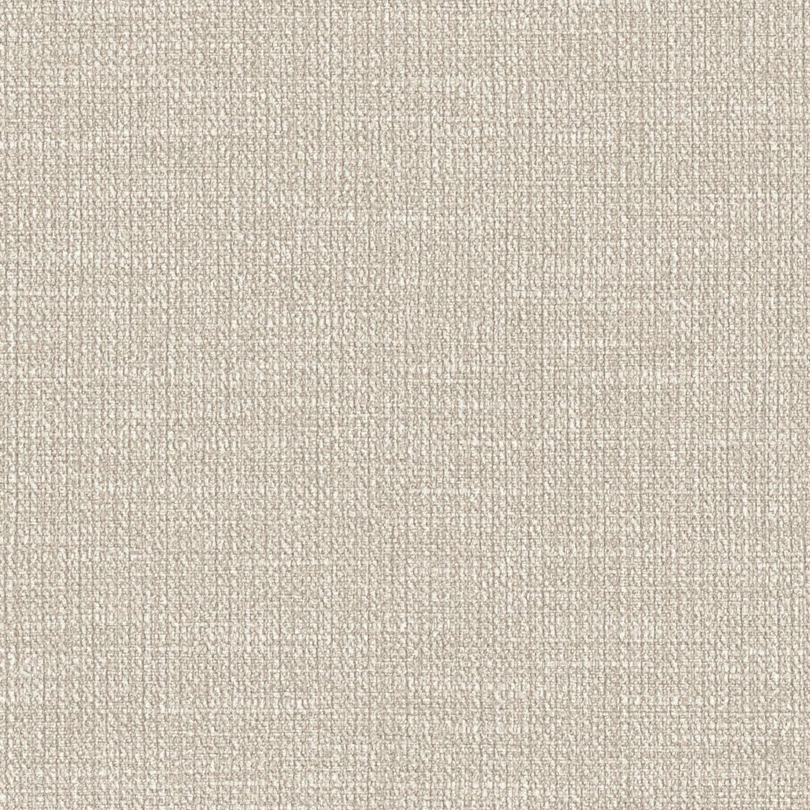 リリカラ/生のりつき壁紙・差し交わす LW362【10M巻】【貨物輸送込み必要経費】