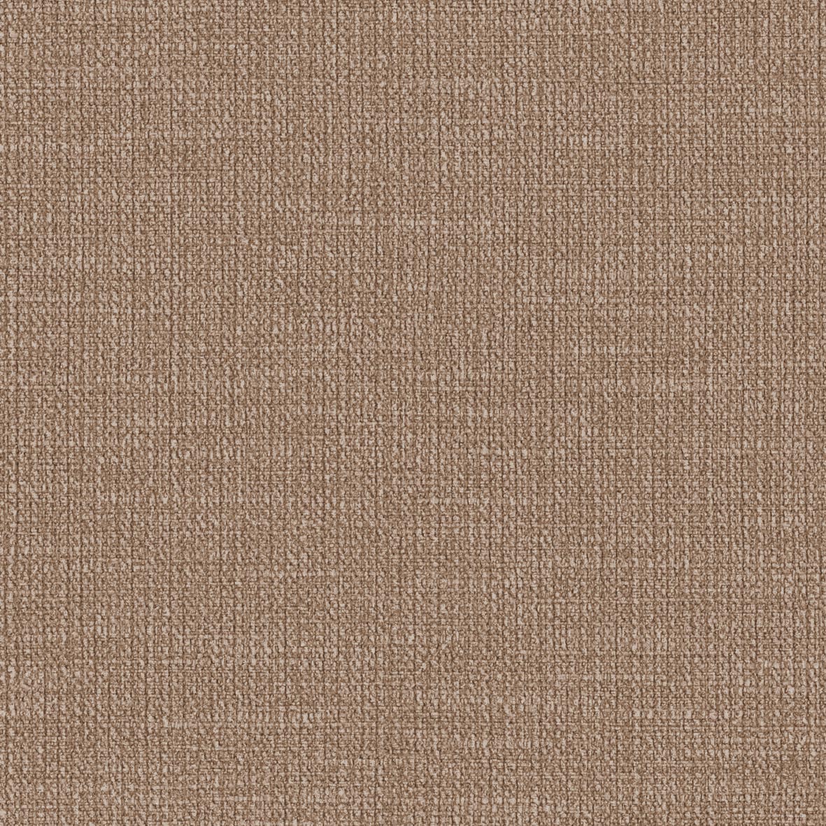 リリカラ/生のりつき壁紙・はりつけ台 LW363【10M巻】【貨物輸送込み通貨価値】