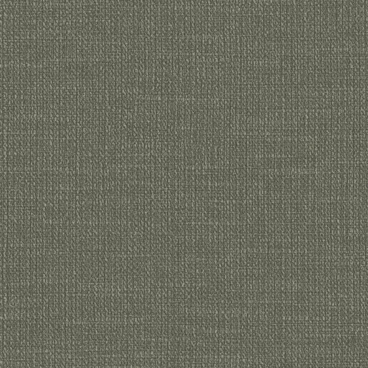 リリカラ/生のりつき壁紙・はりつけ台 LW364【10M巻】【貨物輸送込み通貨価値】