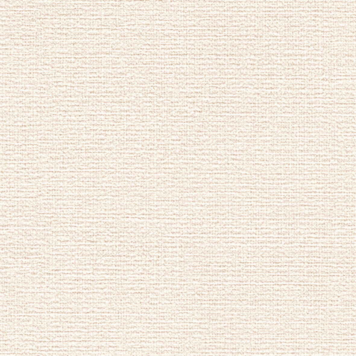 リリカラ/生のりつき壁紙・差し交わす LW381【10M巻】【貨物輸送込み必要経費】