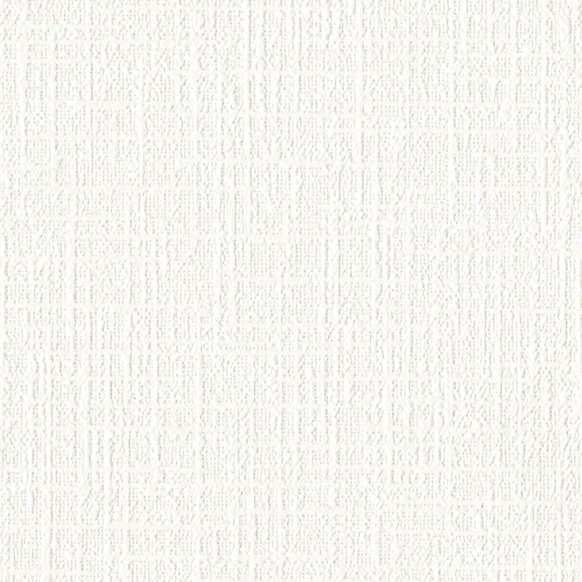 リリカラ/生のりつき壁紙・差し交わす LW387【10M巻】【貨物輸送込み必要経費】
