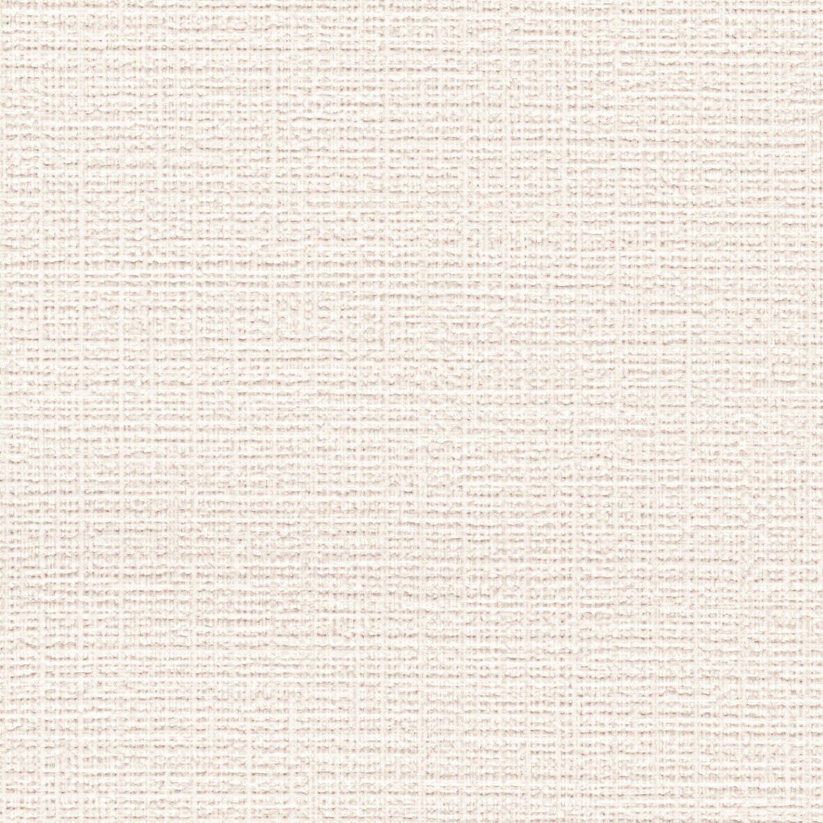 リリカラ/生のりつき壁紙・差し交わす LW390【10M巻】【貨物輸送込み必要経費】