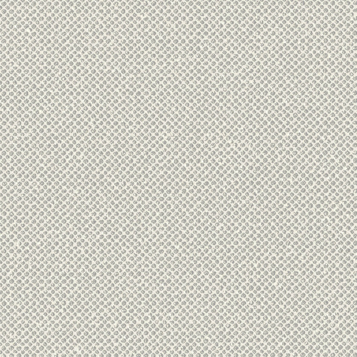 リリカラ/生のりつき壁紙・差し交わす LW4【10M巻】【貨物輸送込み必要経費】