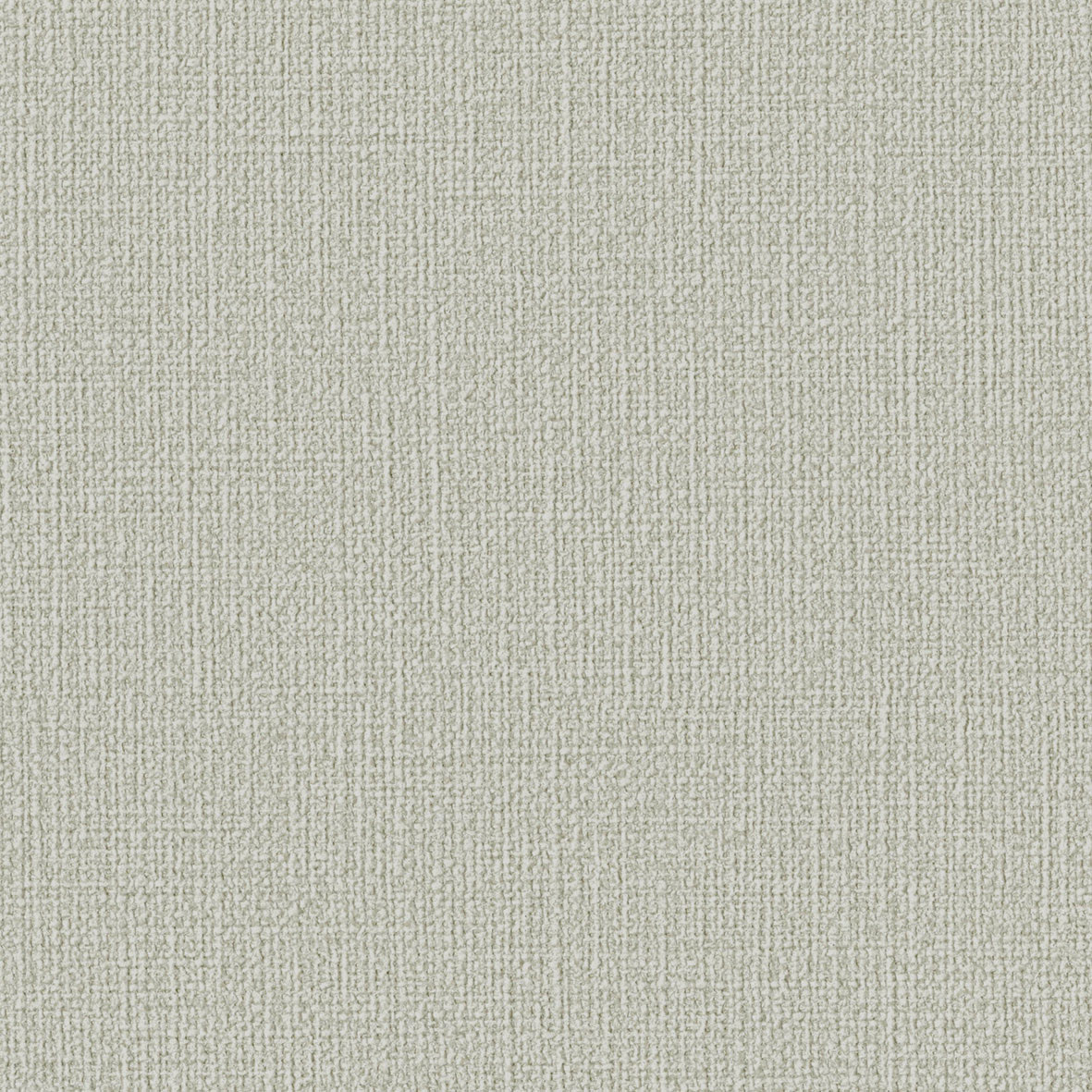 リリカラ/生のりつき壁紙・差し交わす LW402【10M巻】【貨物輸送込み必要経費】
