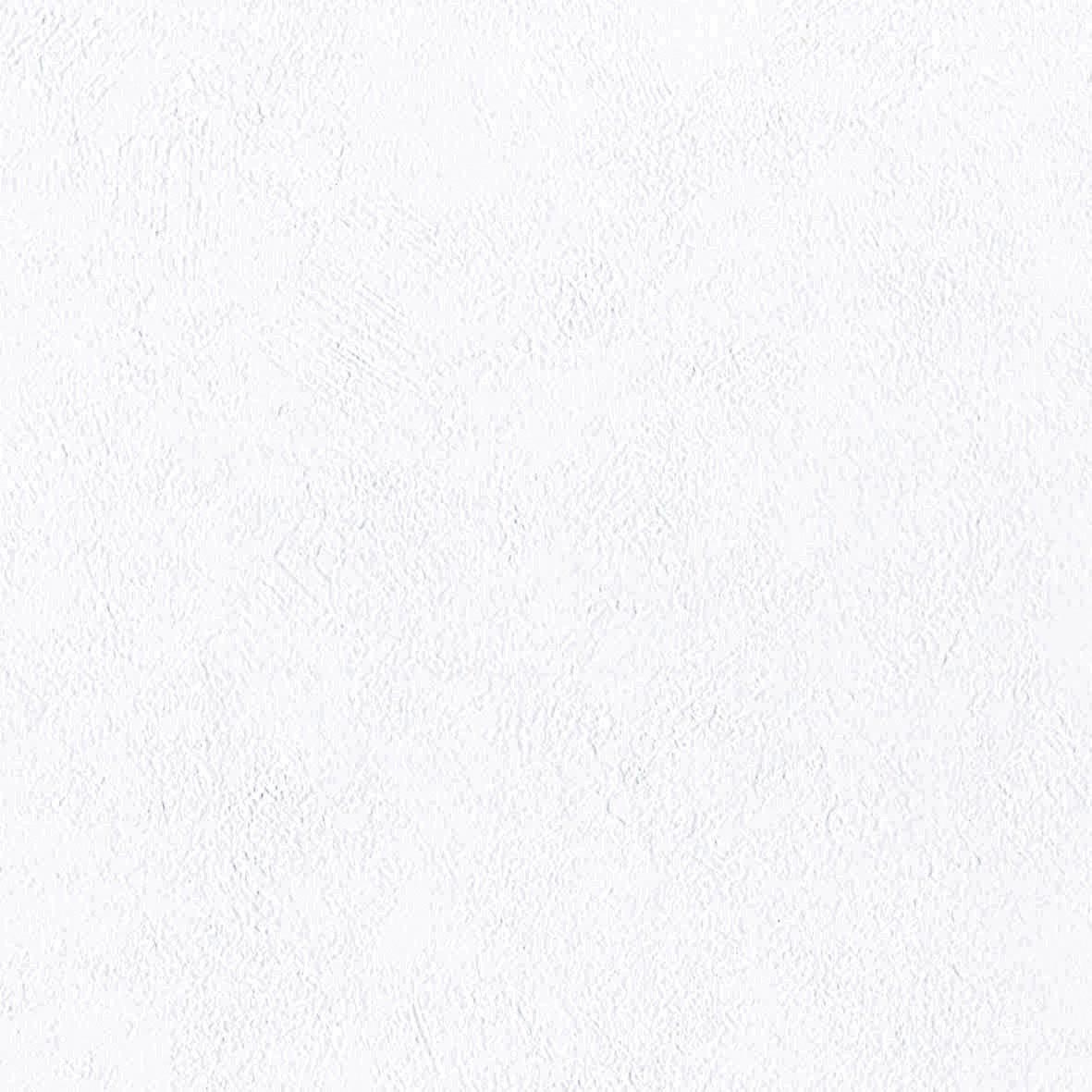 リリカラ/生のりつき壁紙・差し交わす LW403【10M巻】【貨物輸送込み必要経費】