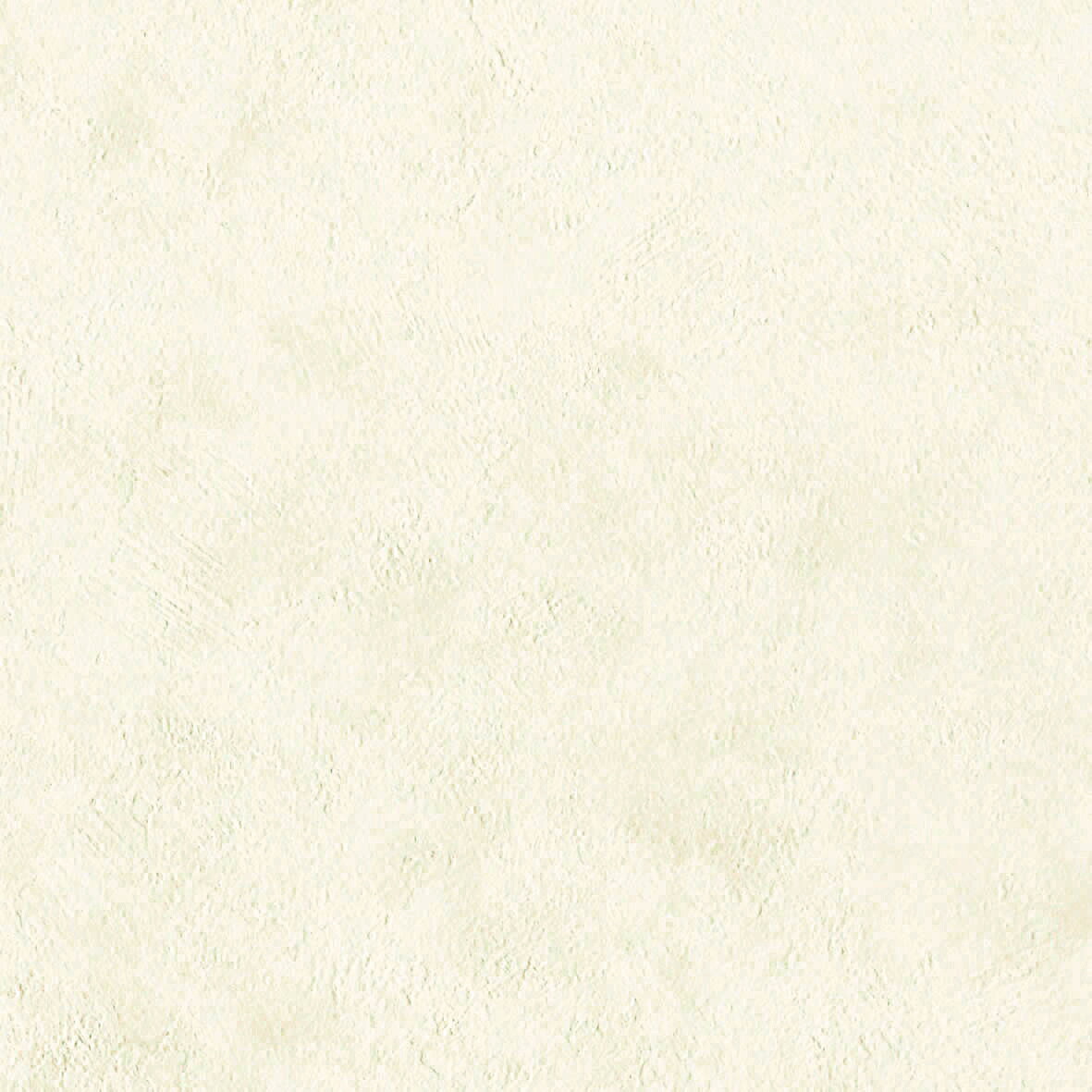 リリカラ/生のりつき壁紙・差し交わす LW405【10M巻】【貨物輸送込み必要経費】