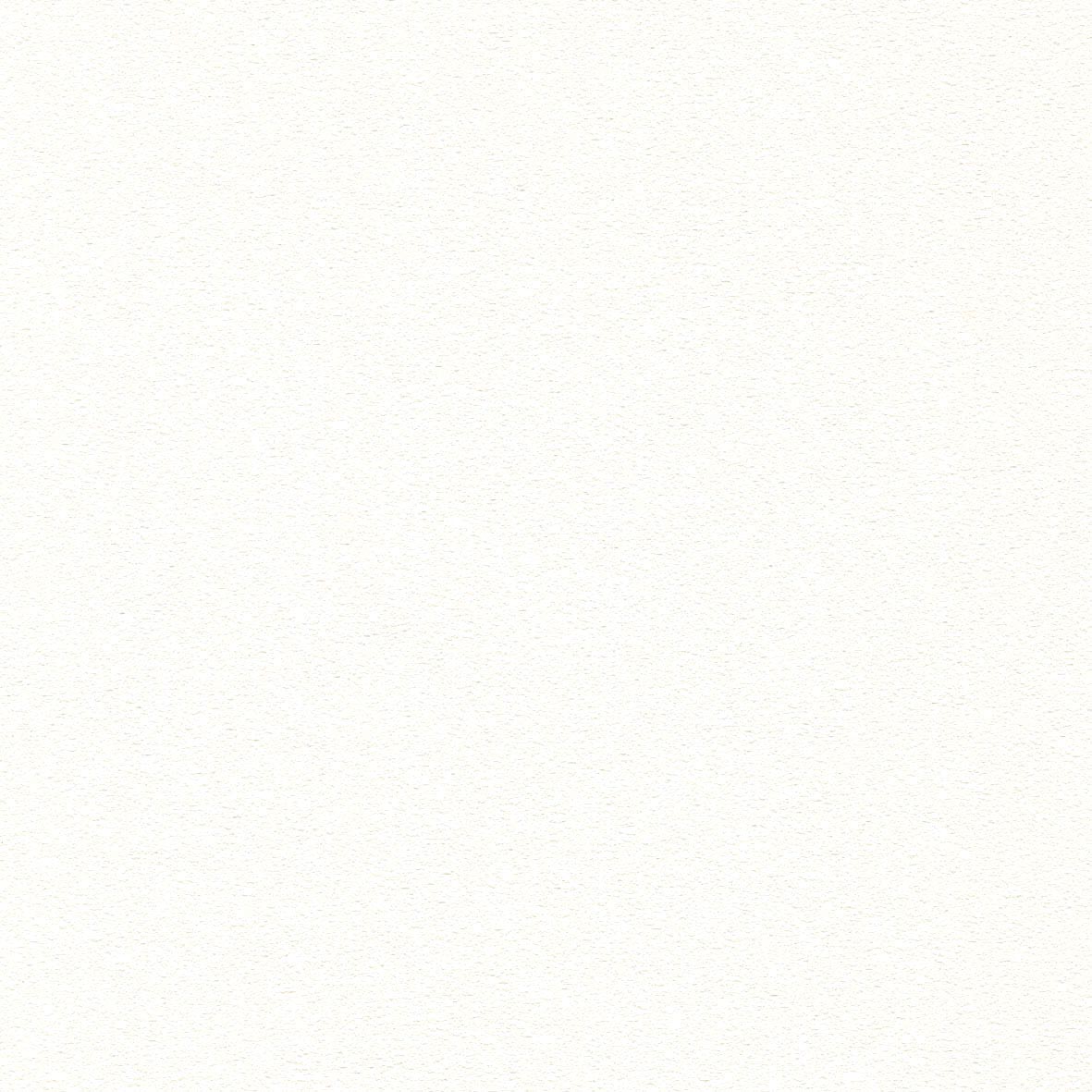 リリカラ/生のりつき壁紙・差し交わす LW410【10M巻】【貨物輸送込み必要経費】
