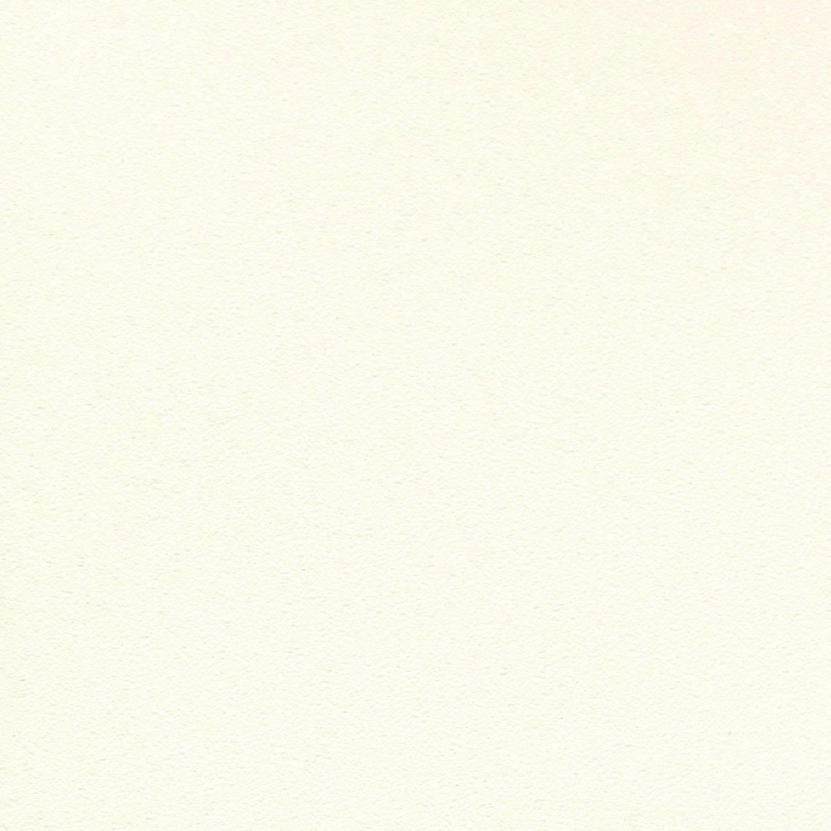 リリカラ/生のりつき壁紙・差し交わす LW411【10M巻】【貨物輸送込み必要経費】