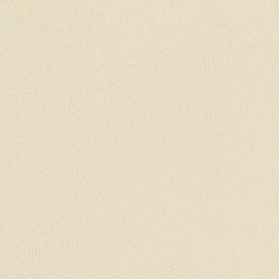 リリカラ/生のりつき壁紙・差し交わす LW413【10M巻】【貨物輸送込み必要経費】