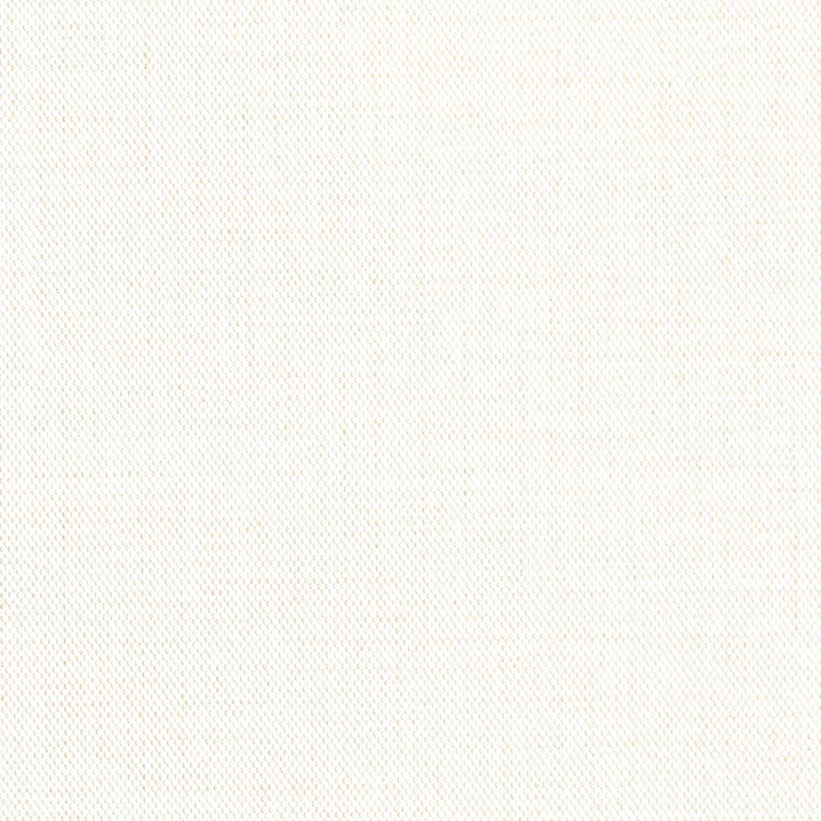 リリカラ/生のりつき壁紙・差し交わす LW430【10M巻】【貨物輸送込み必要経費】