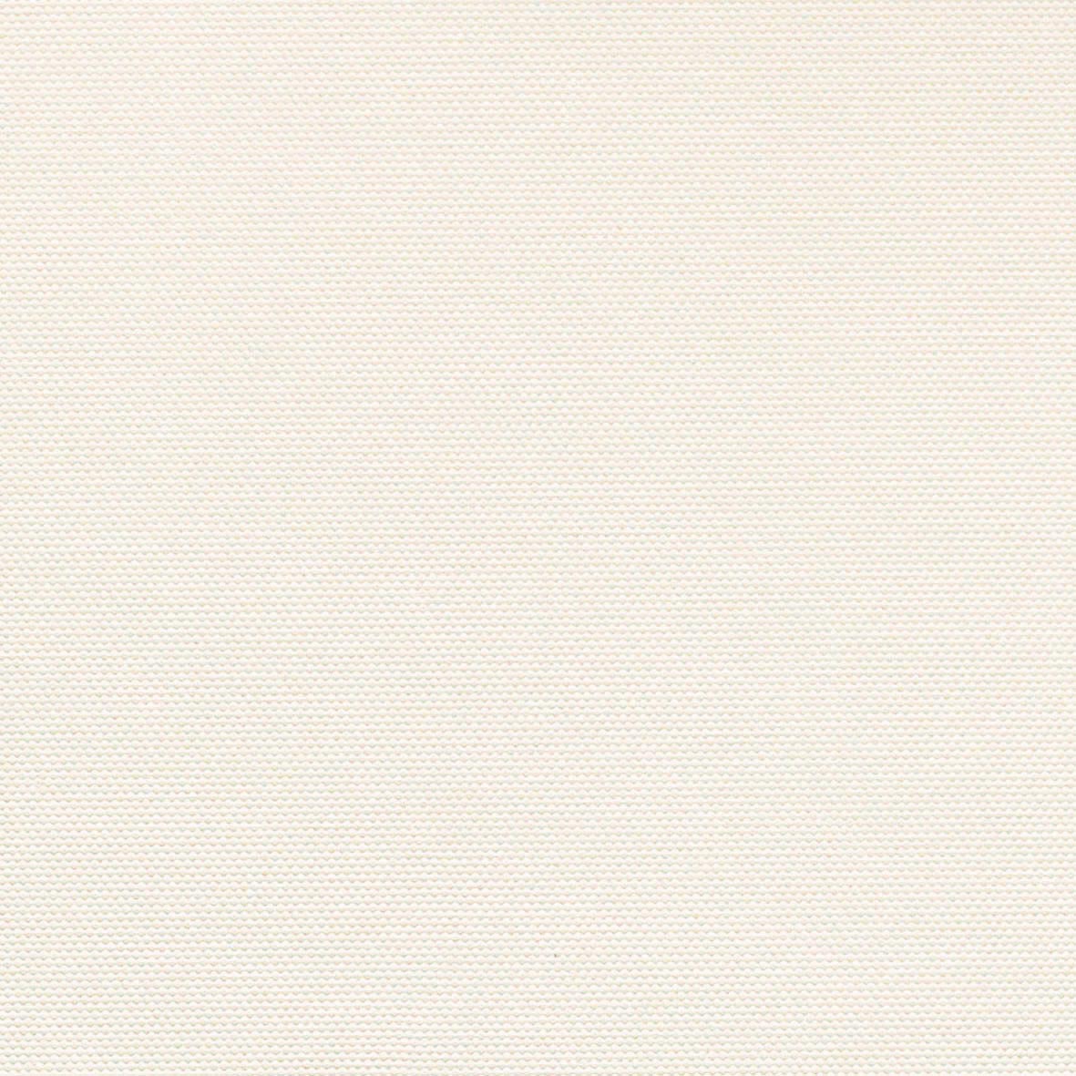 リリカラ/生のりつき壁紙・差し交わす LW432【10M巻】【貨物輸送込み必要経費】