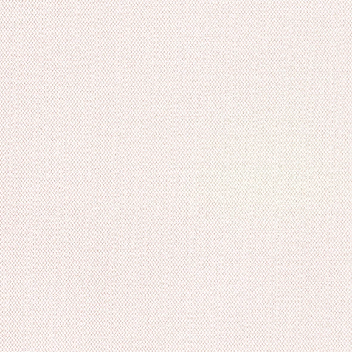 リリカラ/生のりつき壁紙・差し交わす LW433【10M巻】【貨物輸送込み必要経費】