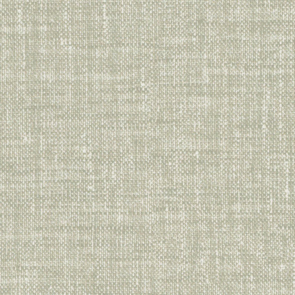 リリカラ/生のりつき壁紙・差し交わす LW435【10M巻】【貨物輸送込み必要経費】