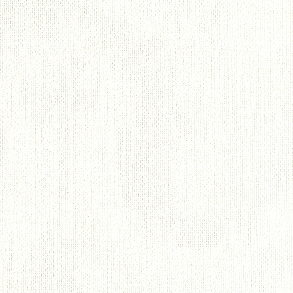 リリカラ/生のりつき壁紙・差し交わす LW436【10M巻】【貨物輸送込み必要経費】