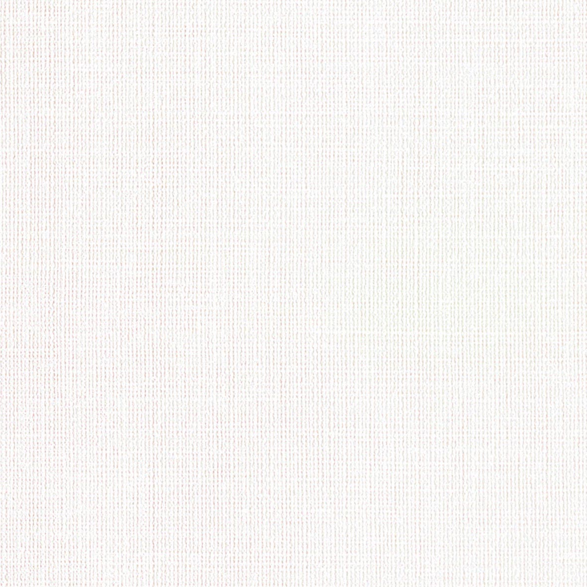 リリカラ/生のりつき壁紙・差し交わす LW437【10M巻】【貨物輸送込み必要経費】