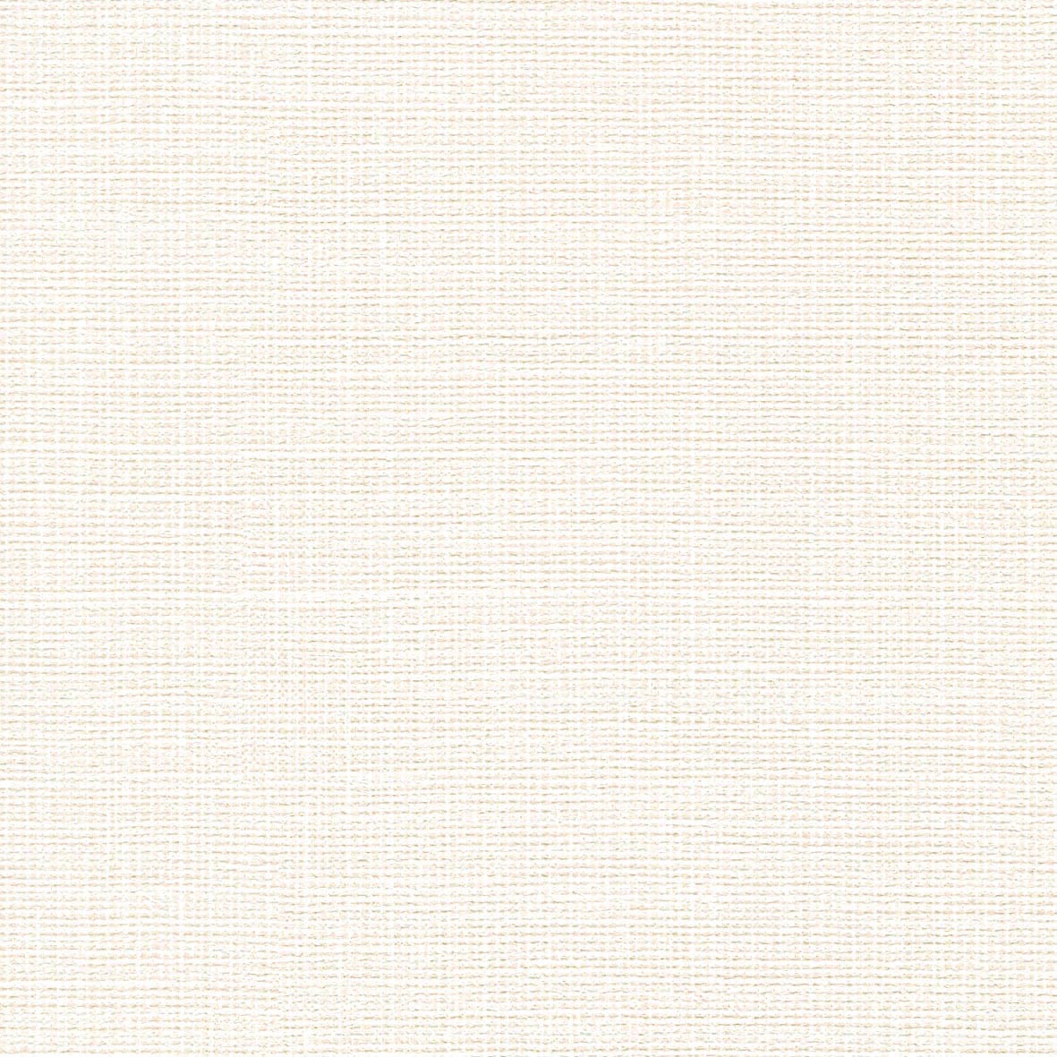 リリカラ/生のりつき壁紙・差し交わす LW440【10M巻】【貨物輸送込み必要経費】