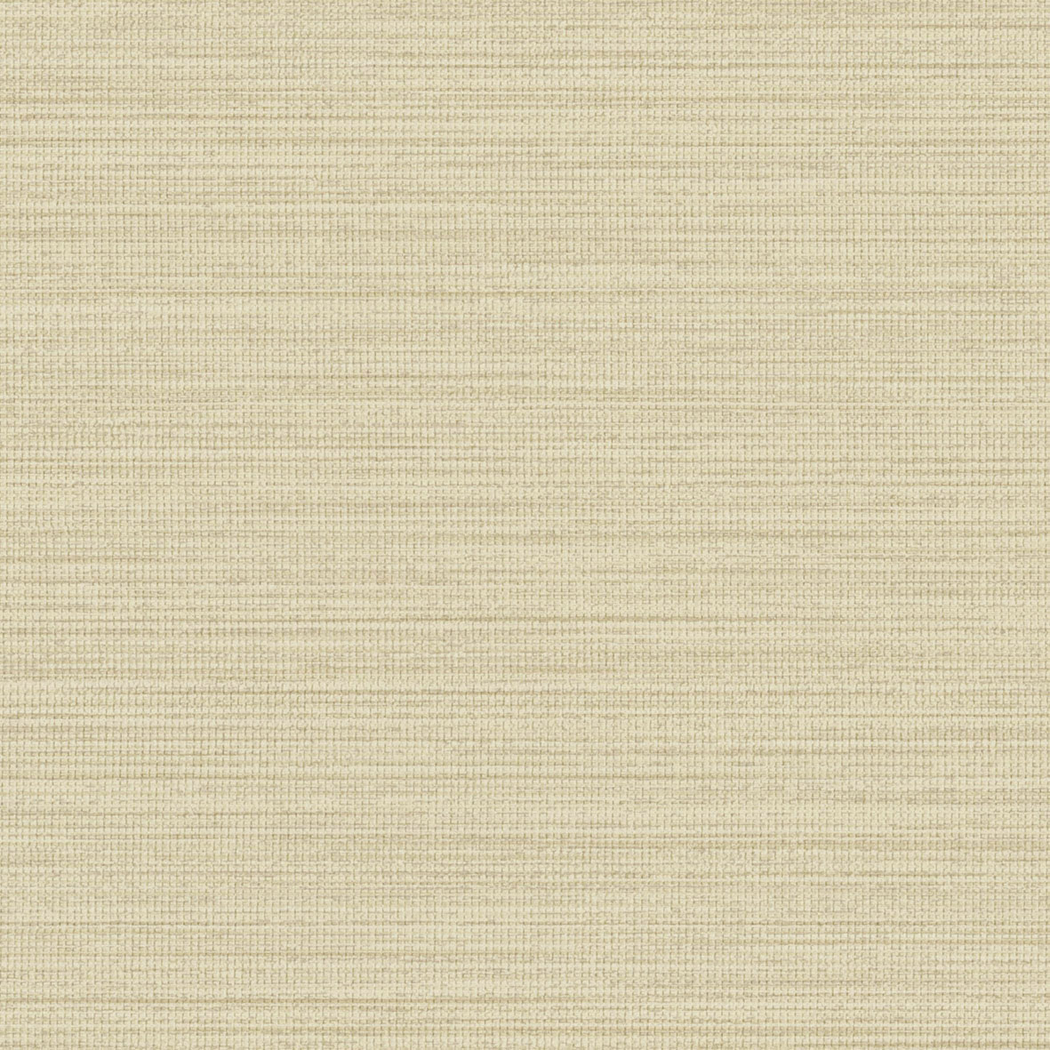 リリカラ/生のりつき壁紙・差し交わす LW450【10M巻】【貨物輸送込み必要経費】
