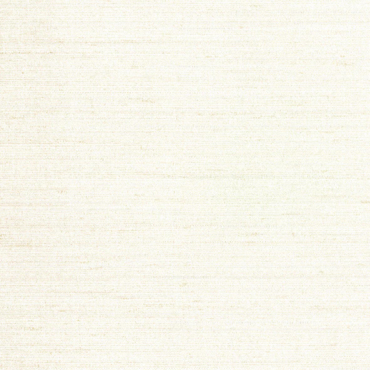 リリカラ/生のりつき壁紙・差し交わす LW451【10M巻】【貨物輸送込み必要経費】
