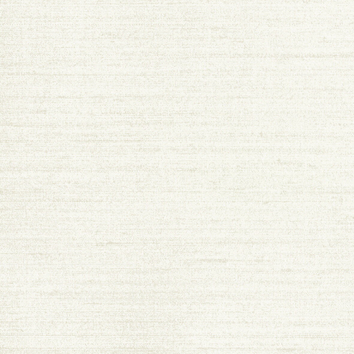 リリカラ/生のりつき壁紙・差し交わす LW452【10M巻】【貨物輸送込み必要経費】