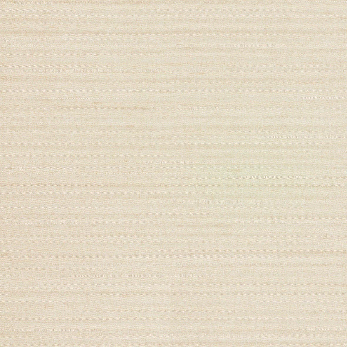 リリカラ/生のりつき壁紙・差し交わす LW453【10M巻】【貨物輸送込み必要経費】