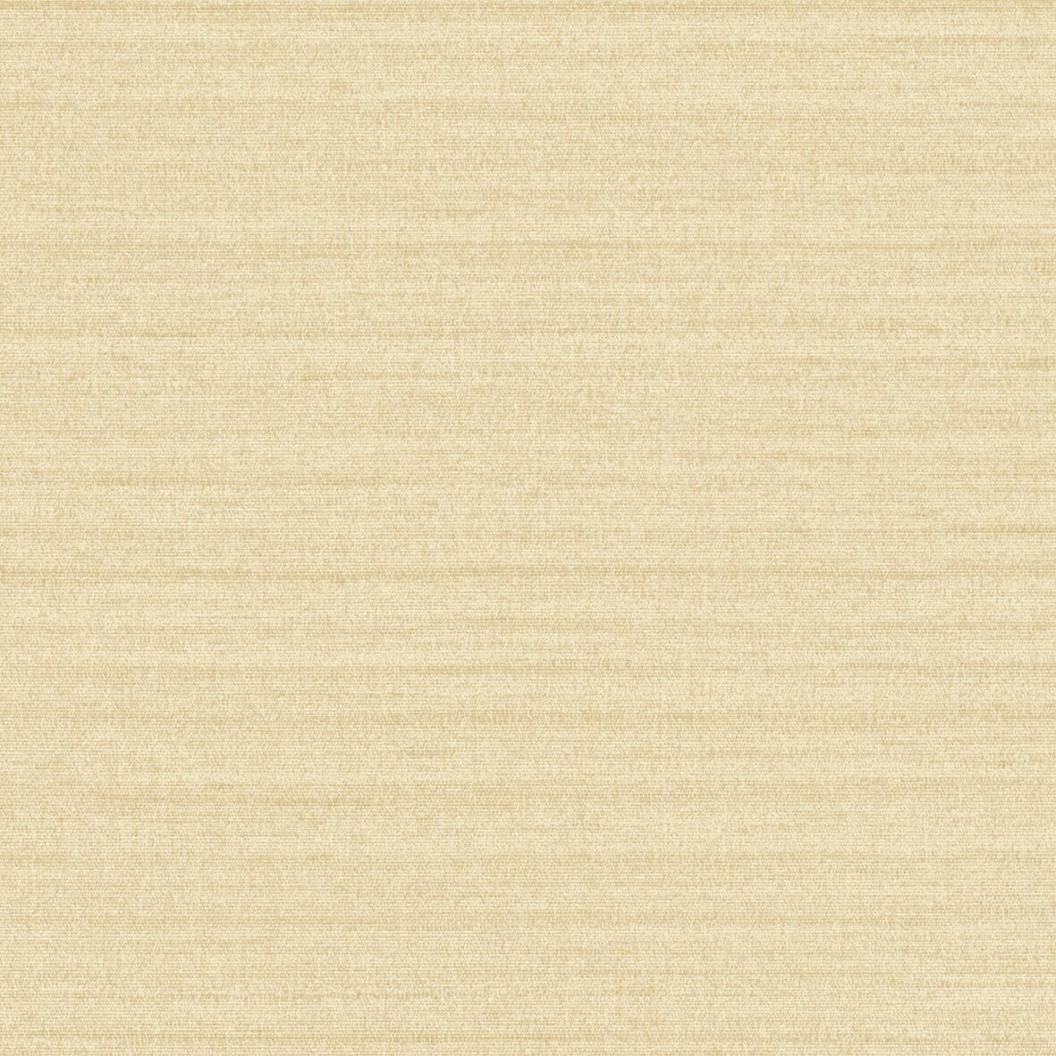リリカラ/生のりつき壁紙・差し交わす LW454【10M巻】【貨物輸送込み必要経費】