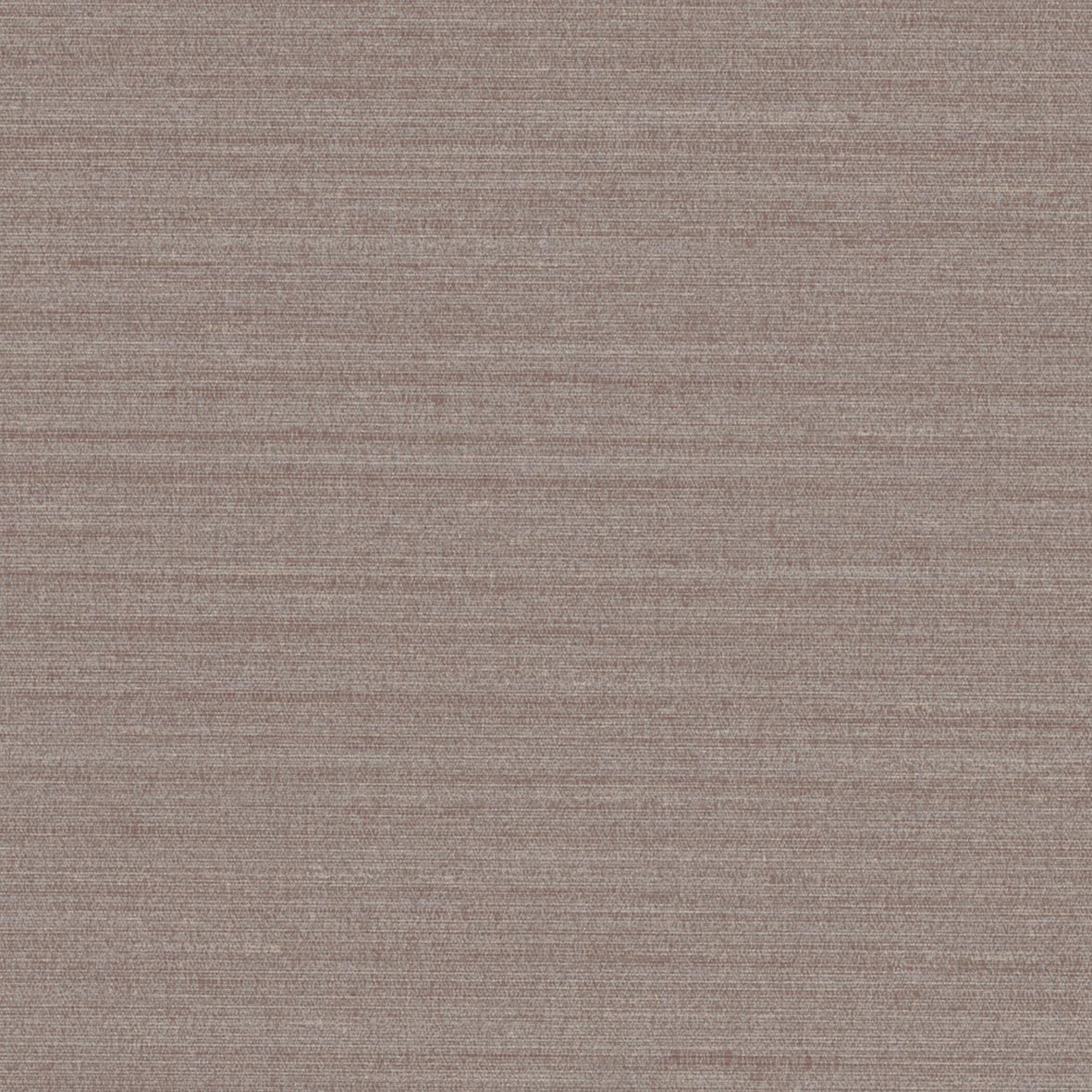 リリカラ/生のりつき壁紙・差し交わす LW459【10M巻】【貨物輸送込み必要経費】