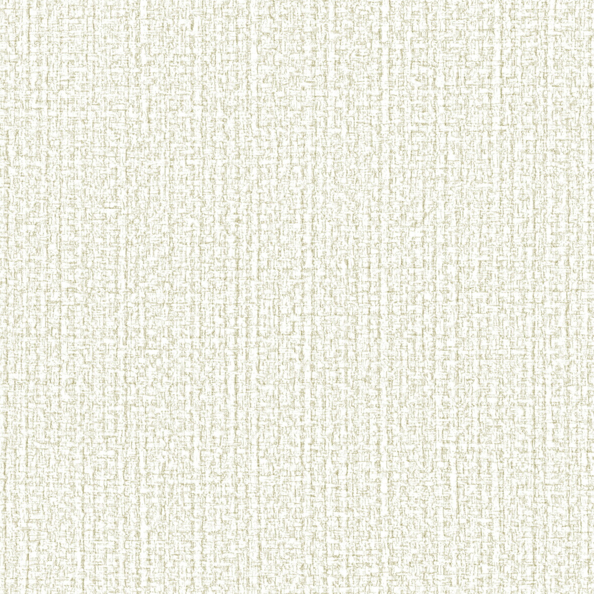 リリカラ/生のりつき壁紙・差し交わす LW48【10M巻】【貨物輸送込み必要経費】