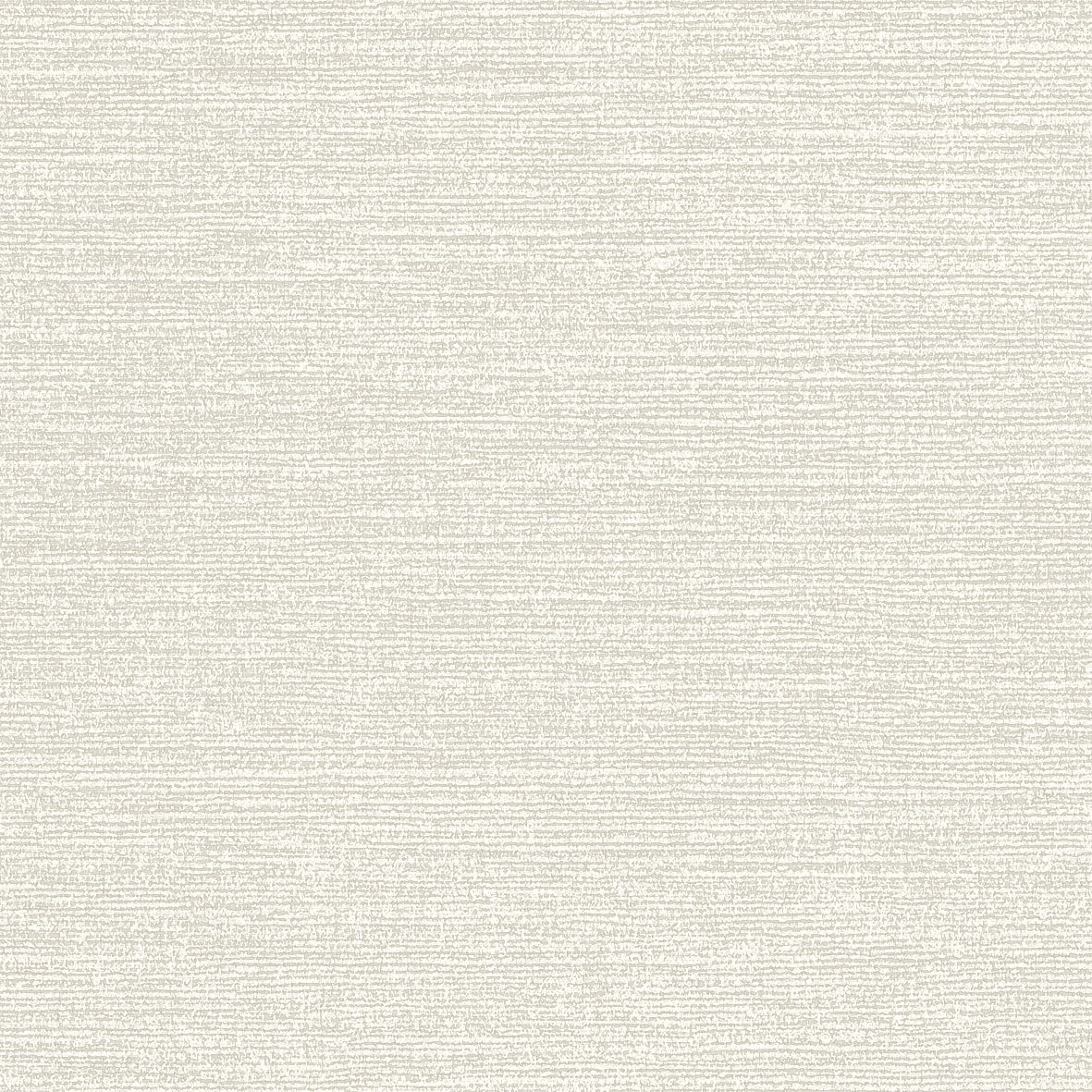 リリカラ/生のりつき壁紙・差し交わす LW481【10M巻】【貨物輸送込み必要経費】