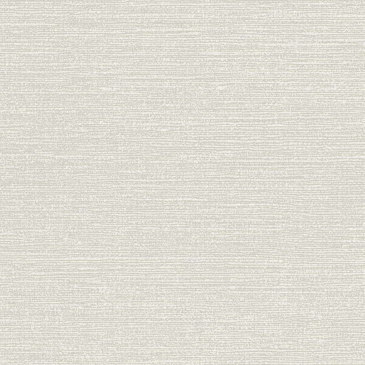 リリカラ/生のりつき壁紙・差し交わす LW485【10M巻】【貨物輸送込み必要経費】