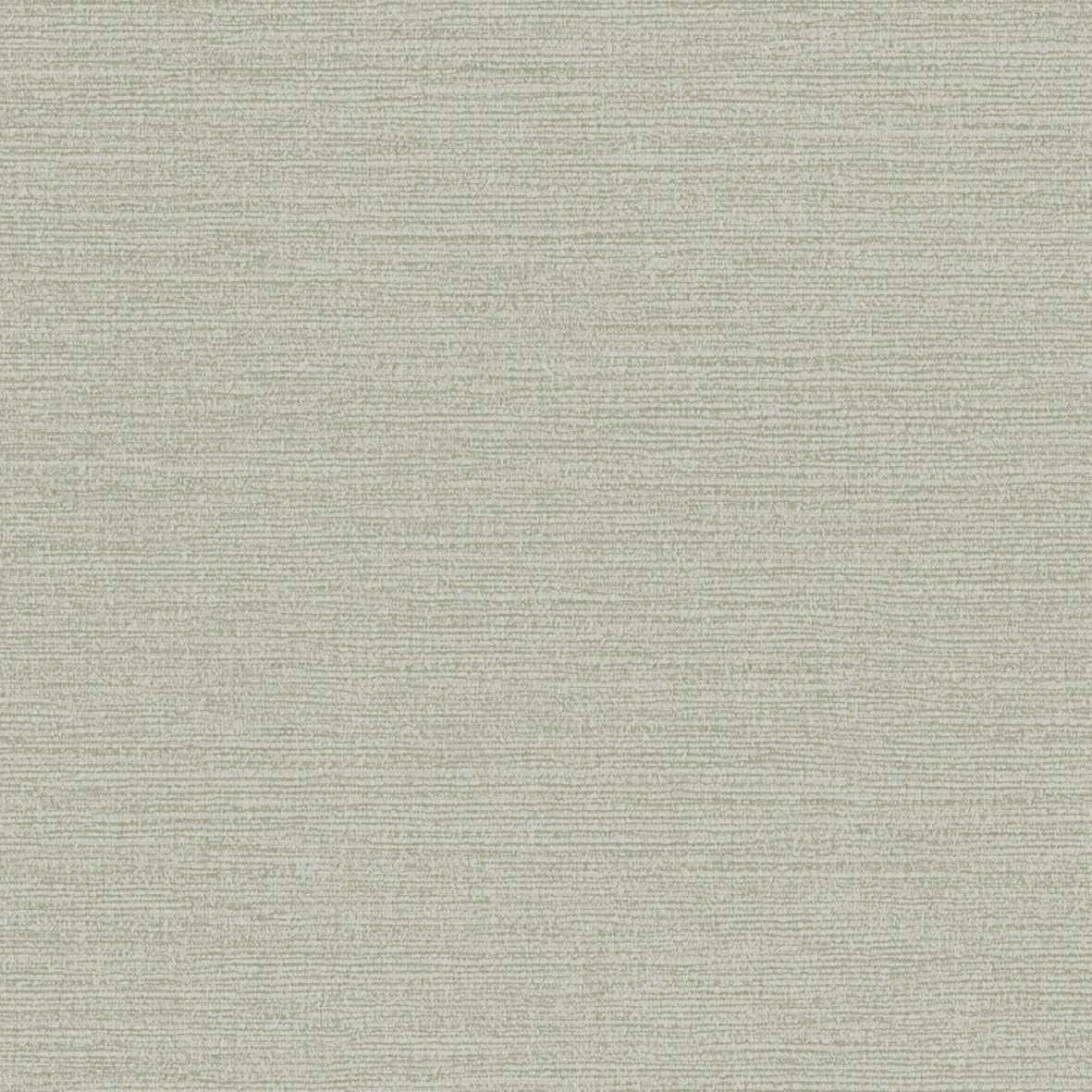 リリカラ/生のりつき壁紙・差し交わす LW486【10M巻】【貨物輸送込み必要経費】