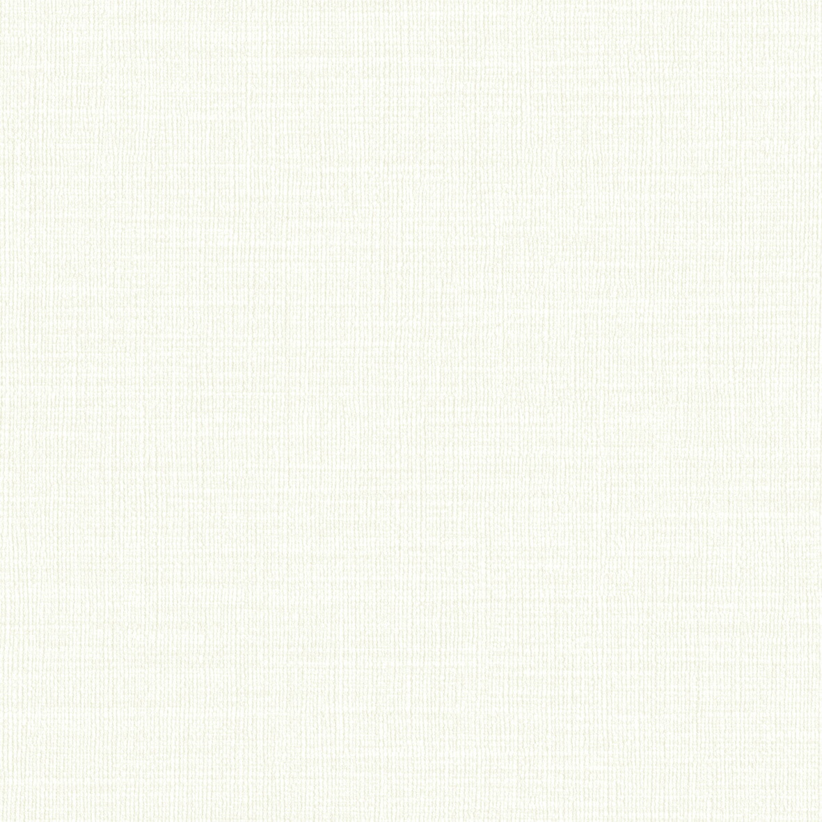 リリカラ/生のりつき壁紙・差し交わす LW489【10M巻】【貨物輸送込み必要経費】