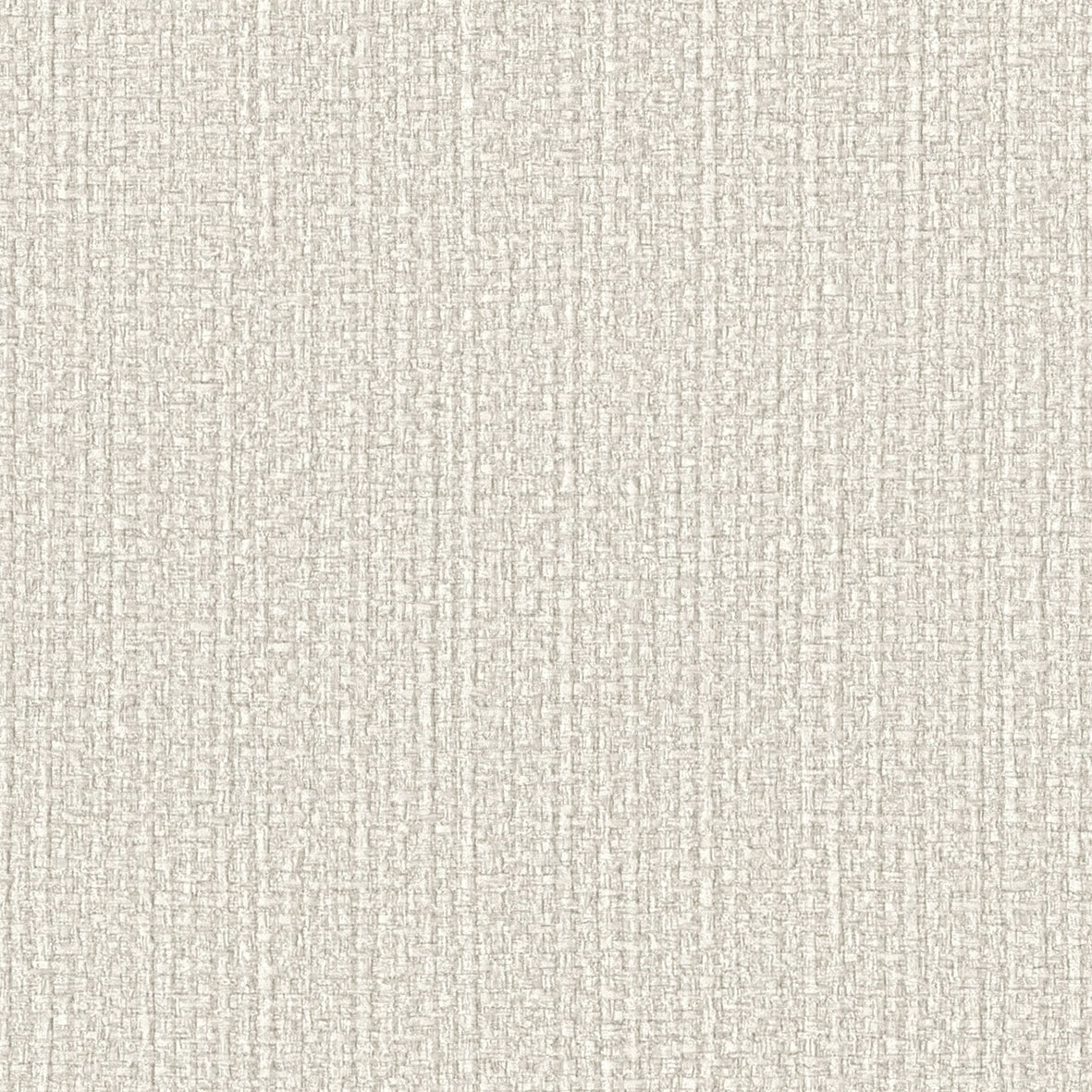 リリカラ/生のりつき壁紙・クロス LW49【10M巻】【送料込み価格】