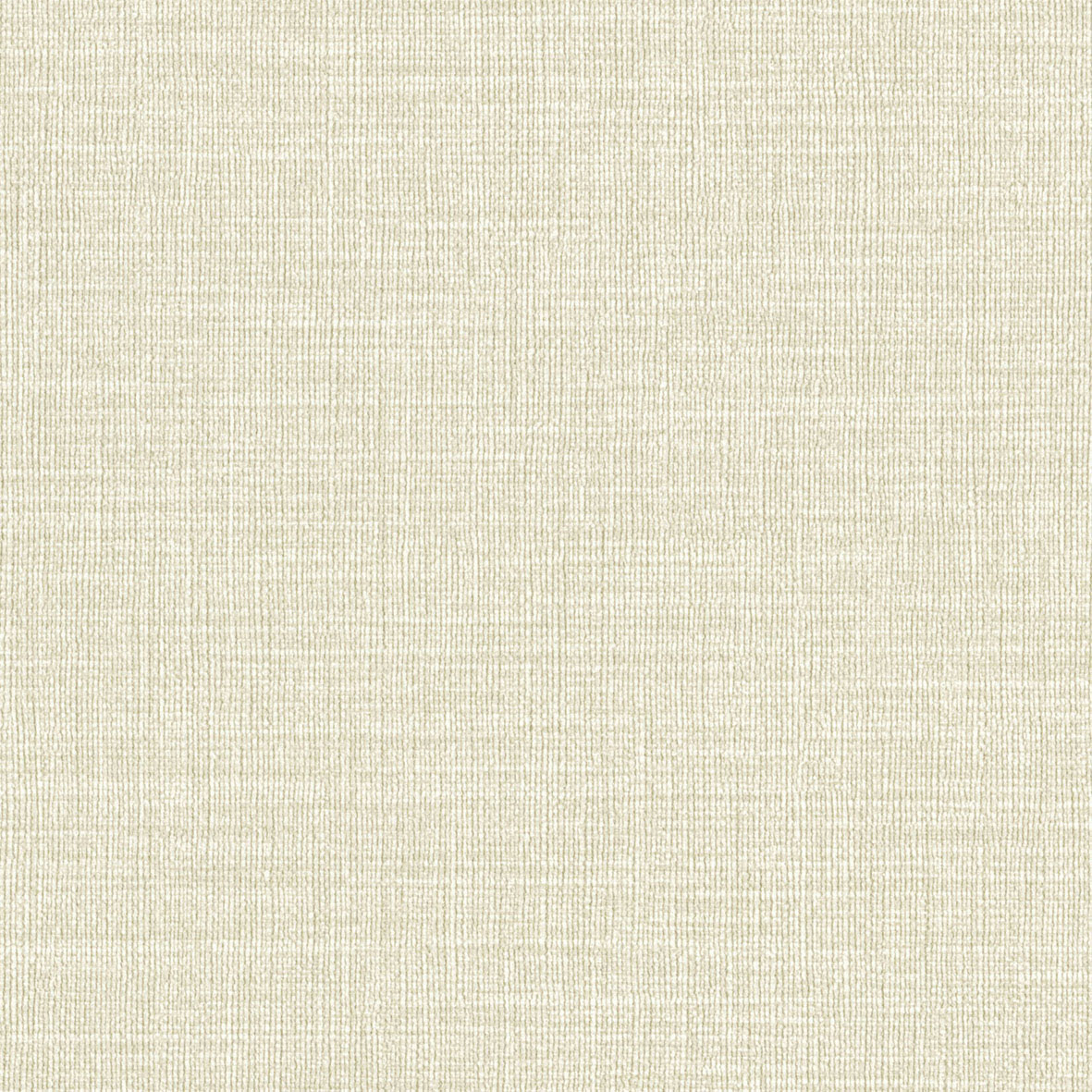 リリカラ/生のりつき壁紙・はりつけ台 LW492【10M巻】【貨物輸送込み通貨価値】