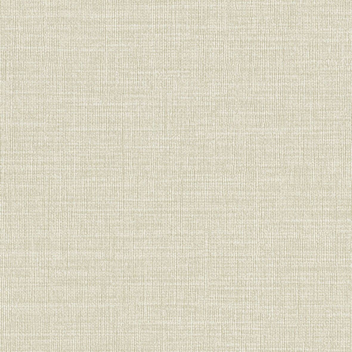 リリカラ/生のりつき壁紙・差し交わす LW493【10M巻】【貨物輸送込み必要経費】