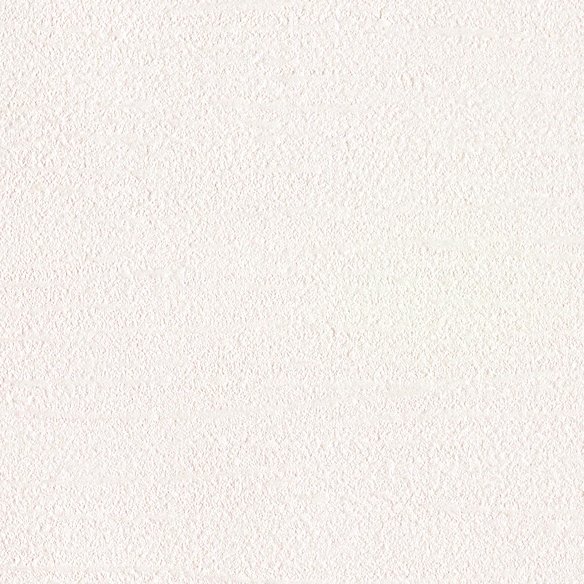 リリカラ/生のりつき壁紙・はりつけ台 LW495【10M巻】【貨物輸送込み通貨価値】