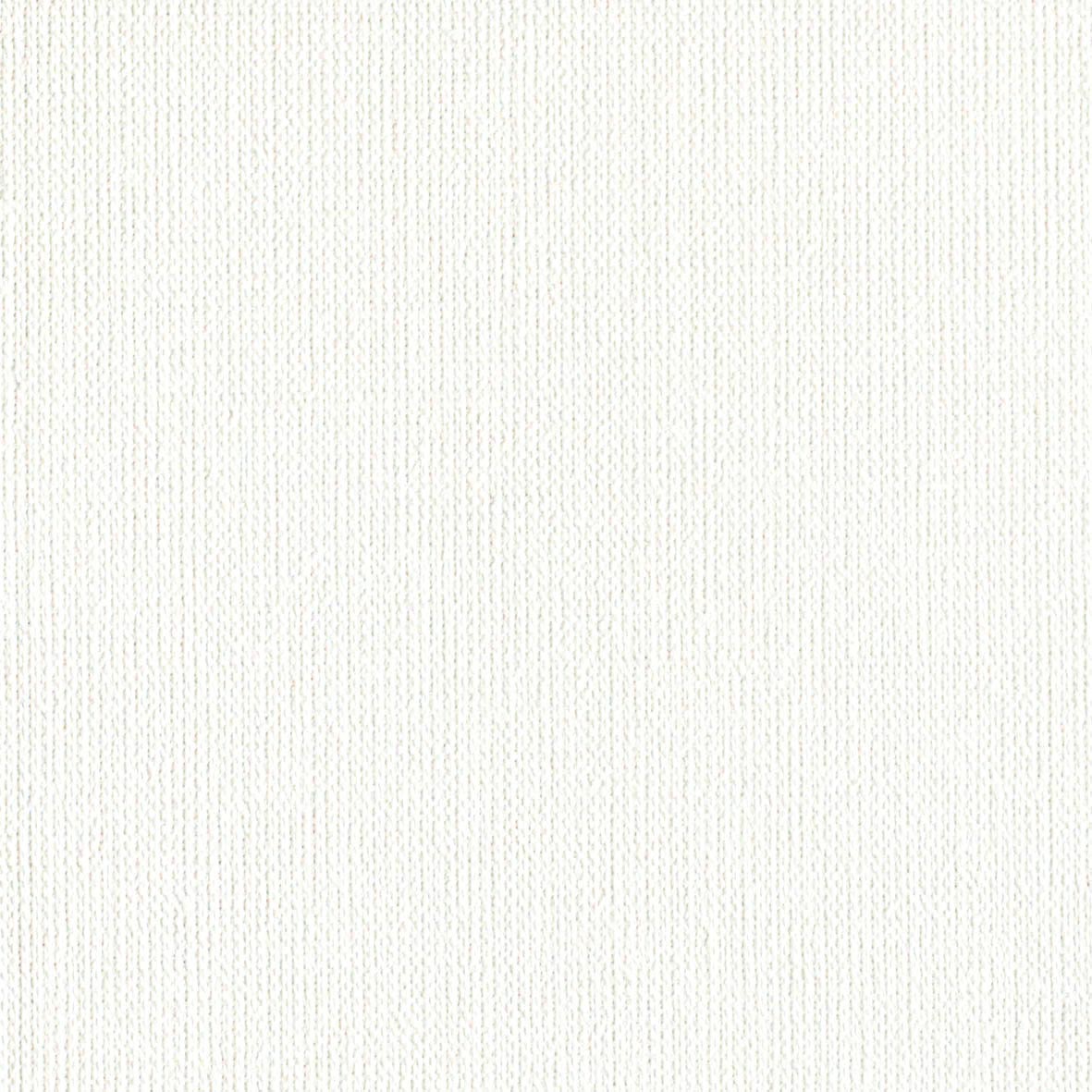 リリカラ/生のりつき壁紙・差し交わす LW499【10M巻】【貨物輸送込み必要経費】